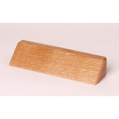 Desk Name Plate image 0