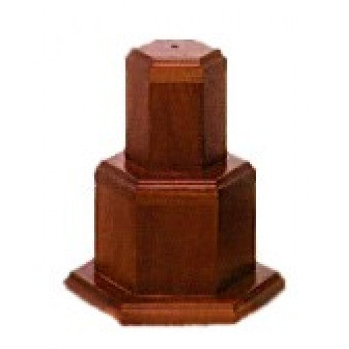 Two Tier Base image 0