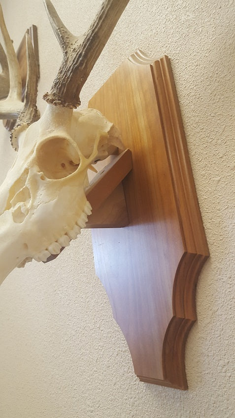 Mounting Plaque 8 image 1