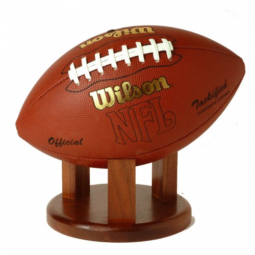 Ball Holder image 0