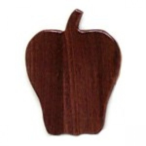 Apple I Plaque image 0