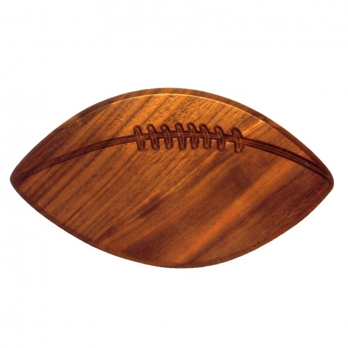 Football Plaque image 0