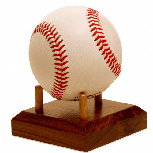 Baseball Holder image 0
