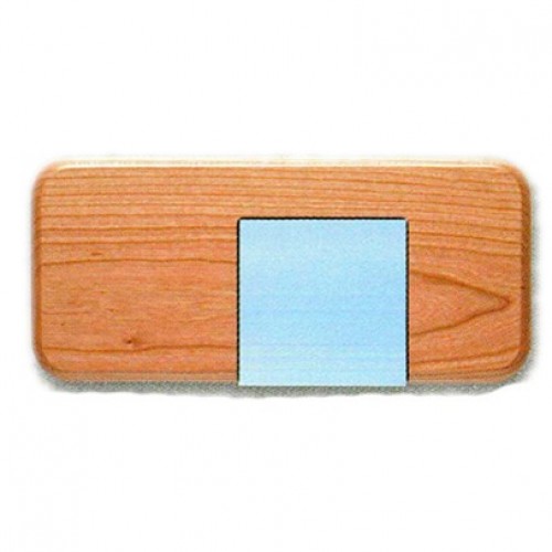 Post It Note Holder Base image 0