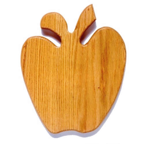 Apple II Plaque image 0