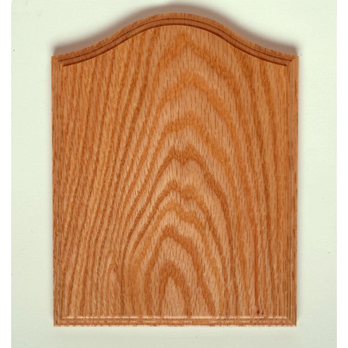 Tombstone Plaque image 0