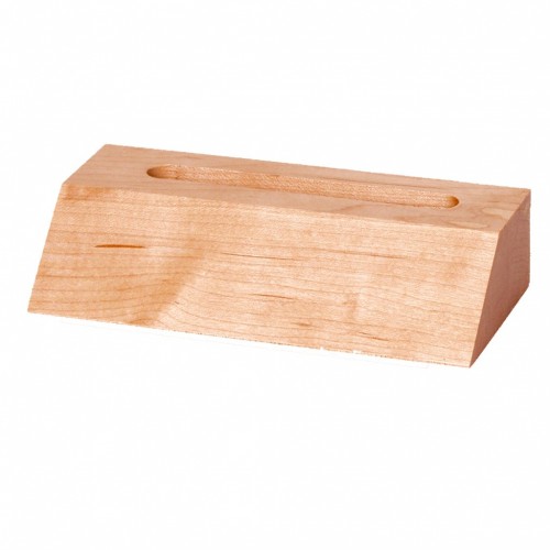 Business Card Holder - Small image 0