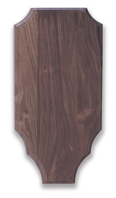 Mounting Plaque 10 image 0