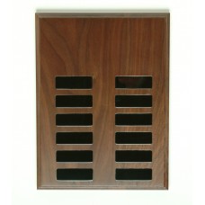 Perpetual Plaque image 0