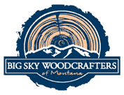 Big Sky Woodcrafters