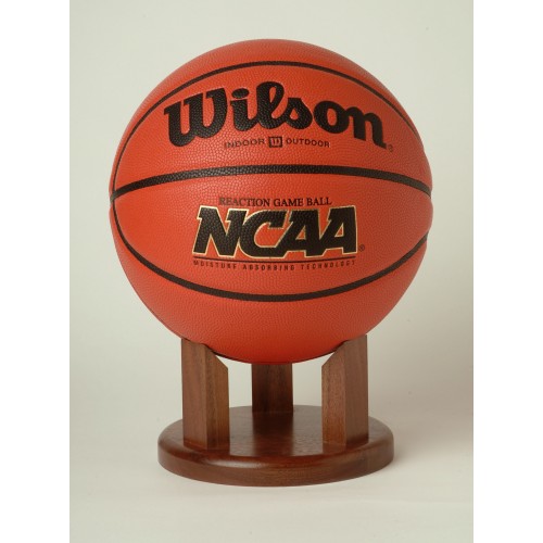 Ball Holder image 1