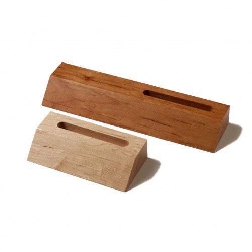 Business Card Holder - Large image 0