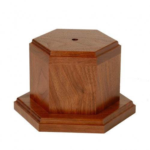 One Tier Base image 0