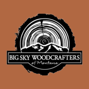 (c) Bigskywoodcrafters.com