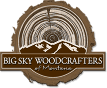 Big Sky Woodcrafters of Montana